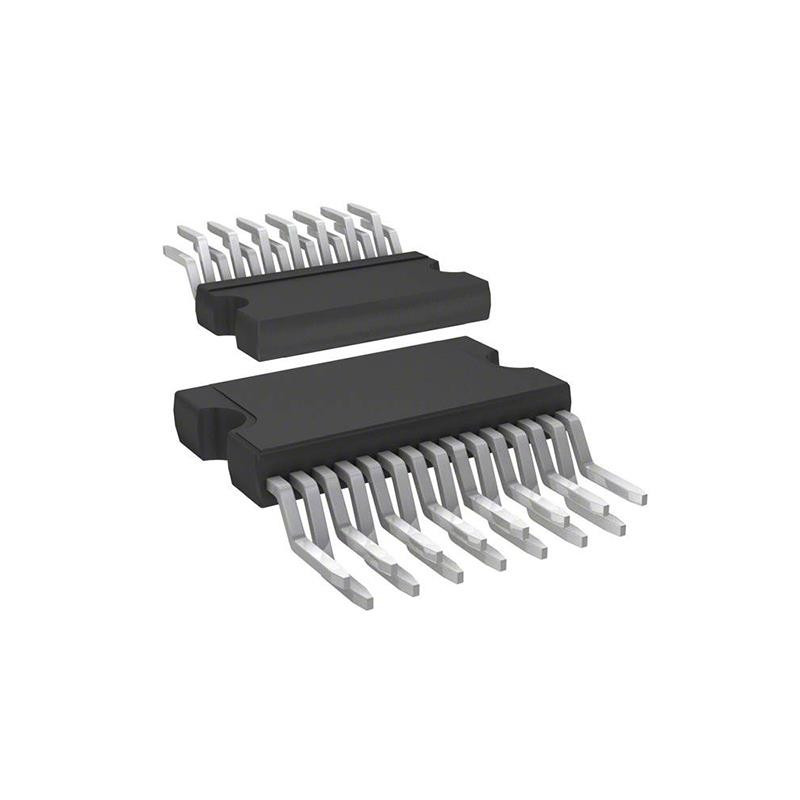 Микросхема TDA7269SA