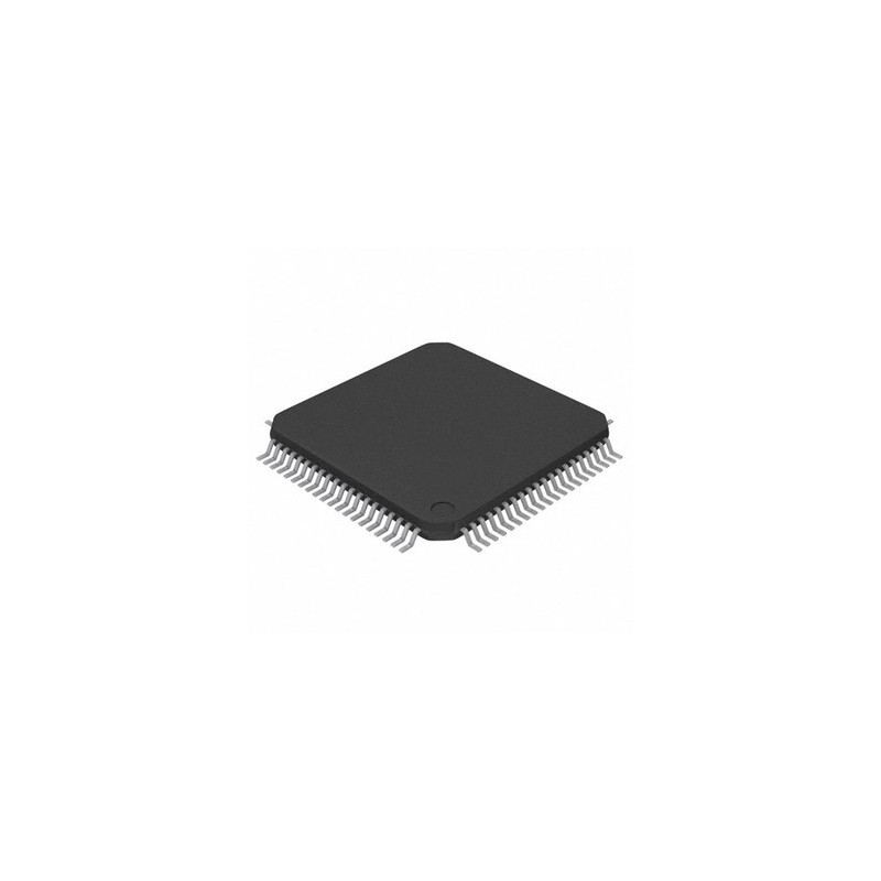 Микросхема TDA7513