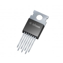Микросхема TDA8170 orig