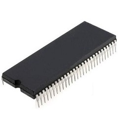 Микросхема TDA8375A