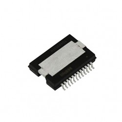 Микросхема TDA8920TH
