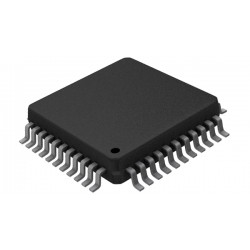 Микросхема TDA9330H