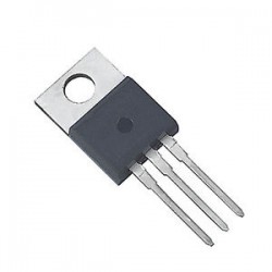 Микросхема TL783CK