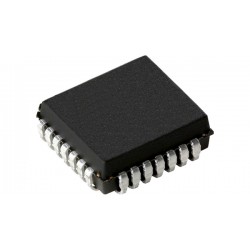 Микросхема TLC320AC01