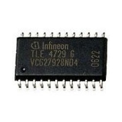 Микросхема TLE4729G