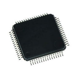 Микросхема TLE6244X