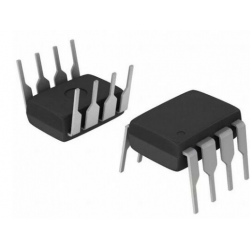 Микросхема TNY256PN DIP8
