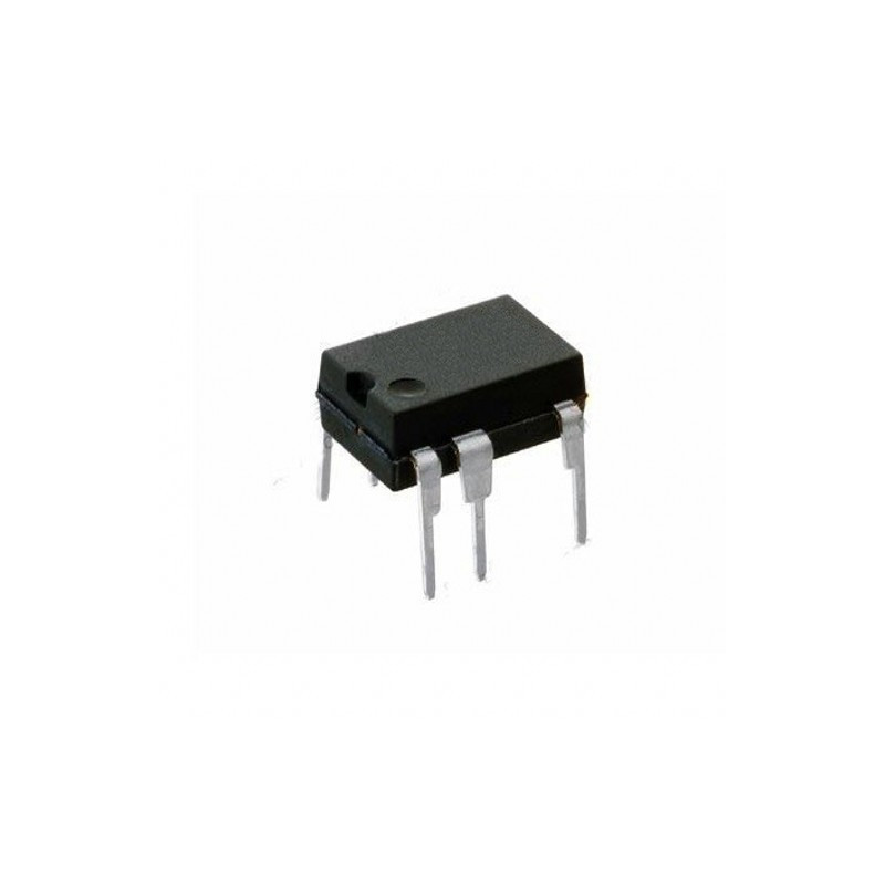 Микросхема TNY264PN dip-7