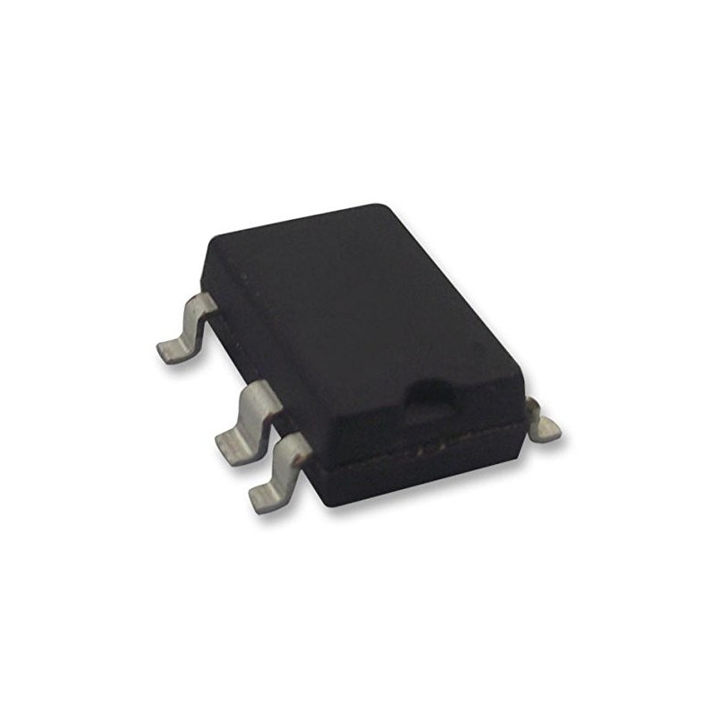 Микросхема TNY266GN