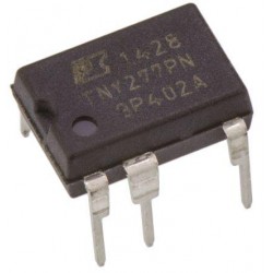 Микросхема TNY267PN