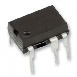 Микросхема TOP243PN
