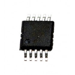 Микросхема TPD1018