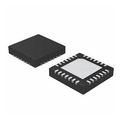 Микросхема TPS61188ARUY
