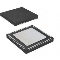 Микросхема TPS65178
