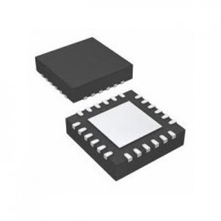 Микросхема TPS65194