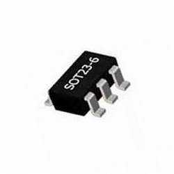 Микросхема TS2431AILT