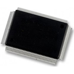 Микросхема TSUMV26KE-LF
