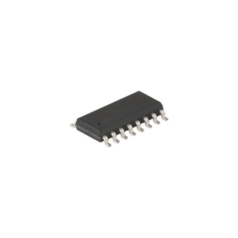 Микросхема U2559B