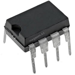 Микросхема UTC31002AL