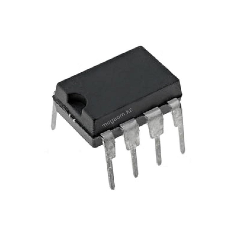 Микросхема UTC31002AL