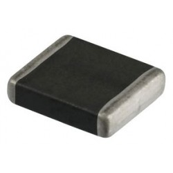 Микросхема V128AOE