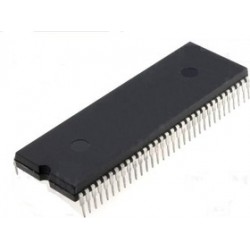 Микросхема VDP3120B C3