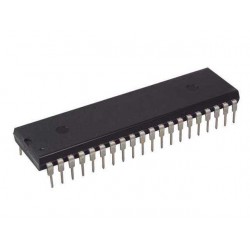 Микросхема VSP2860 (CCU-VT-09)