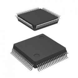 Микросхема VSP9415B C3