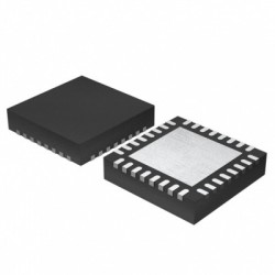 Микросхема YDA164B