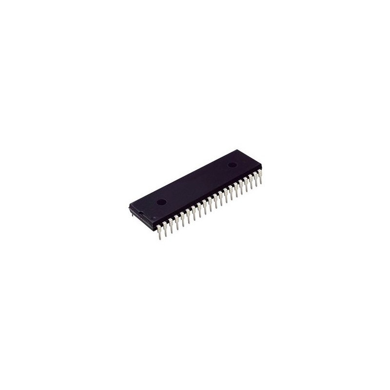 Микросхема Z0842004PSC
