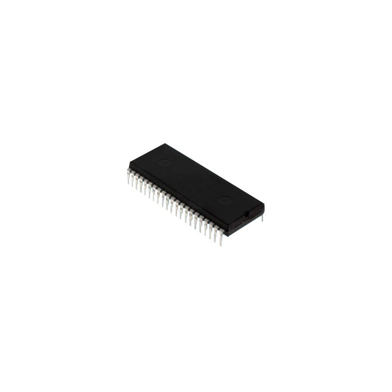 Микросхема Z9023306PSC