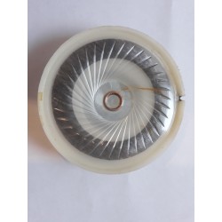 Динамик KEPO 0.25W 8ohm  50мм