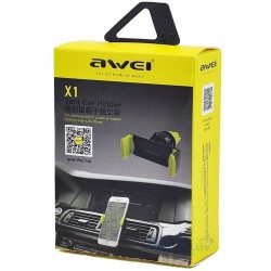 Держатель для телефона