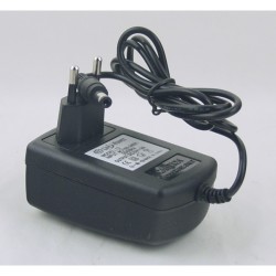 Блок питания 15V 2A LP-13