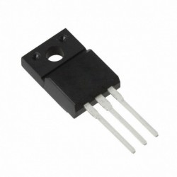 Транзистор GT30G124