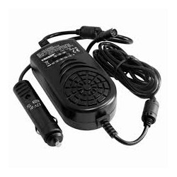 Блок питания Vanson SDR-30W 12V 2A
