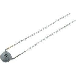 Терморезисторы K164NK002,2