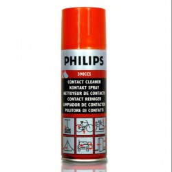 PHILIPS ОЧИСТИТЕЛЬ 270МЛ.