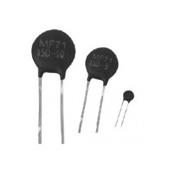 Терморезисторы KLS6-MF52-B-302-F-3000 