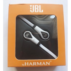 Наушники JBL  J-10