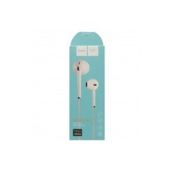 Наушники hoco EARPHONE 120cm M302