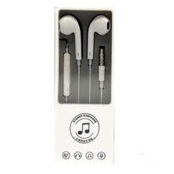 Наушники STEREO EARHONE  MY-022