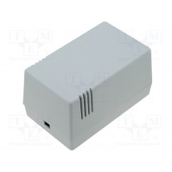 Корпус Z-16/J / 114x69x63