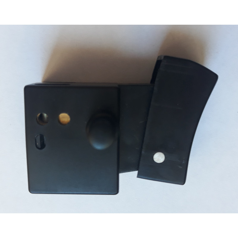 Переключатель DK2P6-22