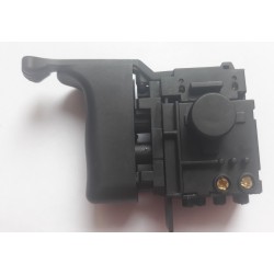 Переключатель HR2450