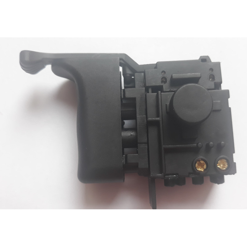 Переключатель HR2450