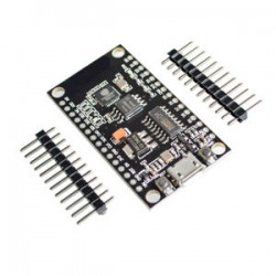 NodeMCU CH340  ESP8266 32M V3