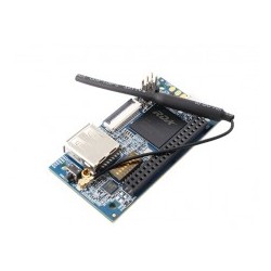 Orange Pi i96