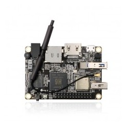 Orange Pi Lite 2