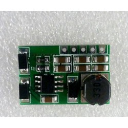 DC-DC 5V 1.8A 3-18B  DD1718PA"